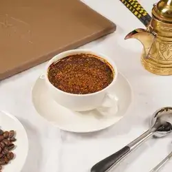 Nescafe