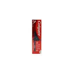 Colgate Max White Charcoal Toothpaste 75Ml