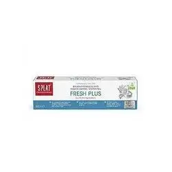 Splat Professional Fresh Plus 100ml