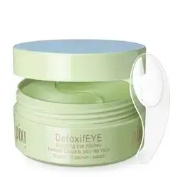 Pixi detoxifEYE Patches