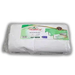 Hawkar 1550 kg Travel Bag