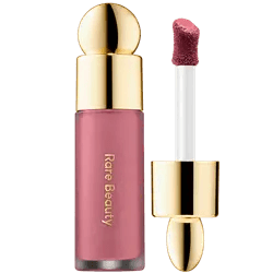 Soft Pinch Dewy Liquid Blush ENCOURAGE 7.5ml _ Rare Beauty