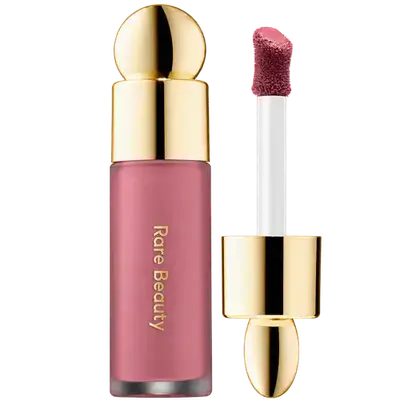 Soft Pinch Dewy Liquid Blush ENCOURAGE 7.5ml _ Rare Beauty