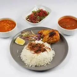 Daily Stews 2
