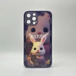 Iphone 12 Pro Max Case