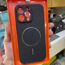 iPhone 16 Pro Max Case