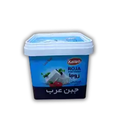 Roja Kalleh Cheese 400g