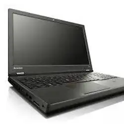 Lenovo Laptop (2nd Hand clean)