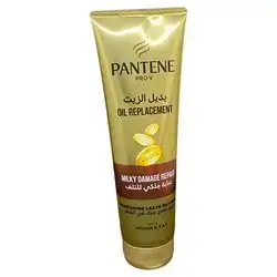 Pantene Oil Replacement-275Ml