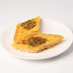 Shahad El Kashta