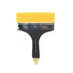 Artisian brush size 200