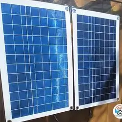 Solar