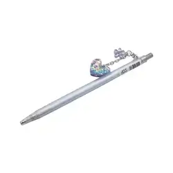 Jingmejia Mechanical pen -