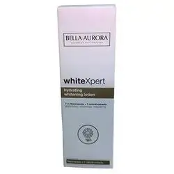 Bella Aurora White Xpert Hydrating Lotion