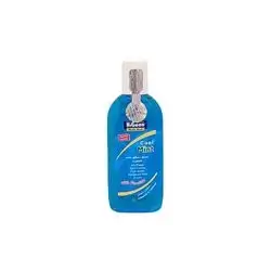 Higeen Mouth Wash Cool Mint 110ml