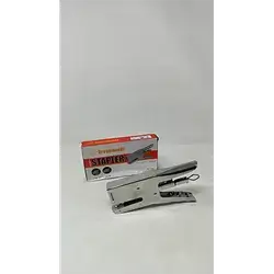 Bliss Stapler