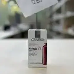 La Roche Posay Retinol B3 Serum 30ml Anti-Wrinkle Concentrate