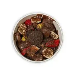 Oreo Kurtos Box
