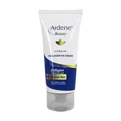 Ardene Collagen HA Cream