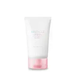 SKIN1004 Madagascar Centella Poremizing Light Gel Cream