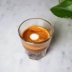 Macchiato