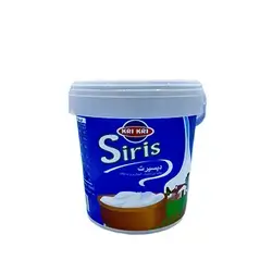 Greek Yogurt 1 kg