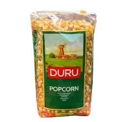 Doru corn 500 grams