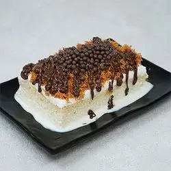 Nutella Salankatia