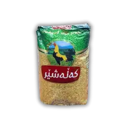 Coarse bulgur bulgur 900 g