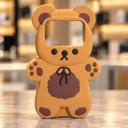 17 Pro case