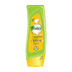 Vatika Conditioner