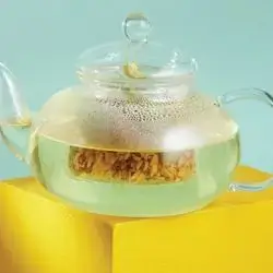 Herbal Tea