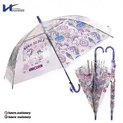 umbrella for kids