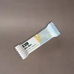 Oat Bar
