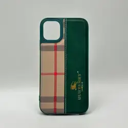 Iphone 11 Case