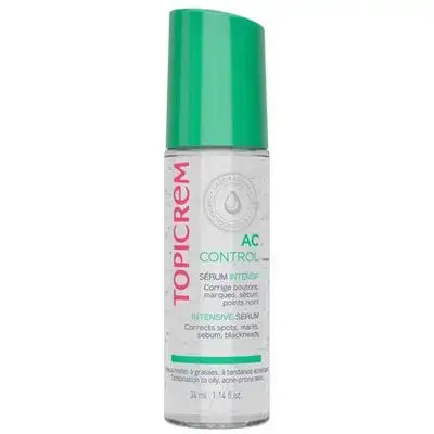 Topicrem AC Control Serum