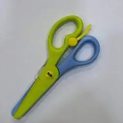 Kids Scissors