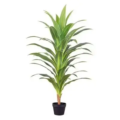 Artificial Tree 150cm - 0445