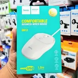 Mouse
