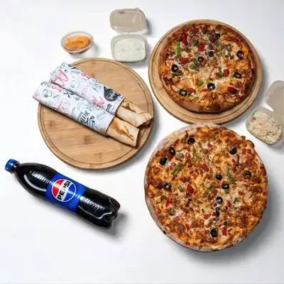 Offer 4