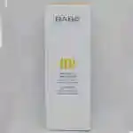 BABE ANTI-STRETCH MARK CREAM 200 ml