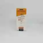 Isispharma UVEblock tinted cream spf80 40ml