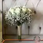 Flower Bouquet