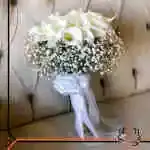 Flower Bouquet