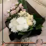 Flower Bouquet