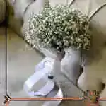 Flower Bouquet