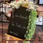 Decoration