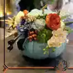 Table Flower