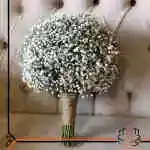Flower Bouquet