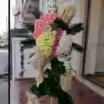Decoration